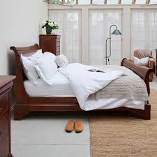Willis Gambier Antoinette Super King Size Bed At Smiths The Rink Harrogate