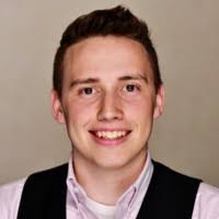 Noah Leckie's Instagram, Twitter & Facebook