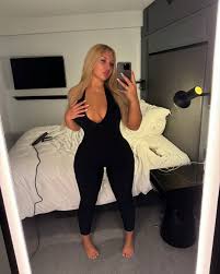 Galactica Whore - Free pics, galleries & more at Babepedia