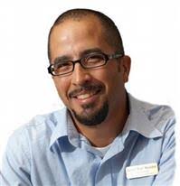 Outgoing Bremerton superintendent earns high praise from colleagues