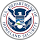 General Attorney with Department Of Homeland Security