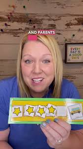 Trouble With Transitions?