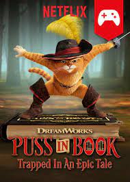 Pin On Christmas Time