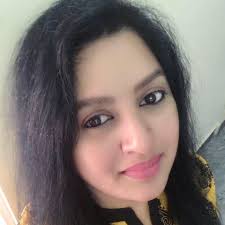 During the investigation, various dark secrets were revealed as to how producers convert the black money to white and how they spent money on actresses and so on. Shanoor Sana Facebook