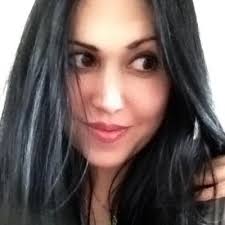 claudia olvera (@claudia_olvera)