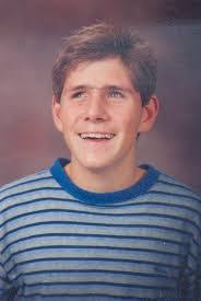 Clayton Cunningham's Instagram, Twitter & Facebook