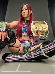 IYO SKY on X: IYOs era.🎖️ SmackDown DamageCTRL IYOSKY  t.com1eOxQf9iQ  X