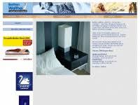 106 likes · 1 talking about this. Betten Walther De Erfahrungen Und Bewertungen
