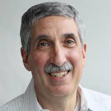 Inside the rise and fall of Steward's Ralph de la Torre