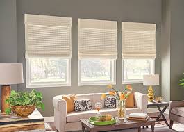 Maybe you would like to learn more about one of these? Bali Blinds At Menards
