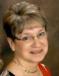 Marlyn Ruth Wiley Obituary