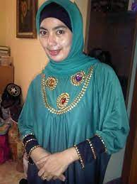 Grup janda, janda, cari janda terima apa adanya, mencari jodoh, janda semok siap nikah, cari janda serius 2020, janda mencari jodoh, no hp janda mencari. Riezka Kirana Janda Cari Jodoh Siap Nikah Siri Janda Bermartabat