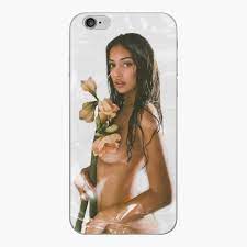 Cindy Kimberly - Flowers Art Board Print for Sale by wolfiecindyxo |  Redbubble