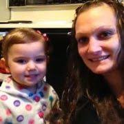 Profil de Dawn Lock (alipickle2010)