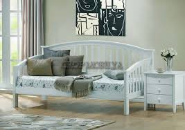 elif basaran ustunler adli kullanicinin sedir panosundaki pin yatak mobilya ev dekorasyonu