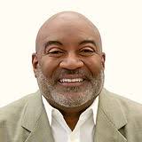 About Bustos Law Group