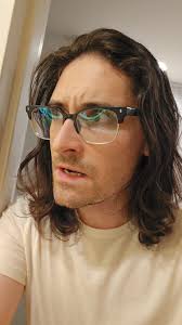 Jonah Scott Talks about His Mom