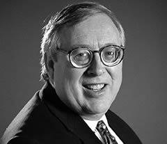 Gary Mclean's Instagram, Twitter & Facebook