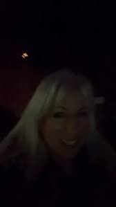 Festive fun#derbyshire #christmas