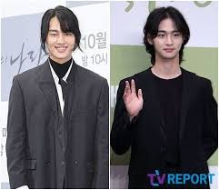Korea national university of arts (theater & film). My Country The New Age Yang Se Jong Vs The Tale Of Nokdu Jang Dong Yoon Hancinema