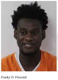 Caroline County Sheriff's Office Investigating Attempted Murder in  Federalsburg Federalsburg, MD