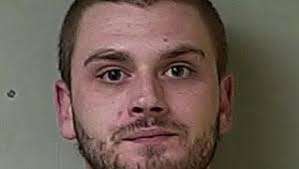 Ohio man gets no additional prison time for March pursuit