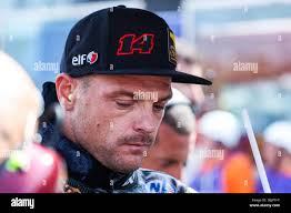 Sam marco hi-res stock photography and images