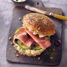 Pin Auf Ww Rezepte