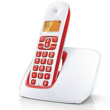 Telefonos Modernos De Casa Buscar Con Google Telefonos Modernos Telefono Tecnologia
