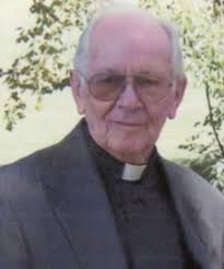 R. Strader Obituary (2015)