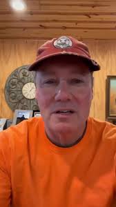 Common Ground (Movie) (@commongrounddoc)