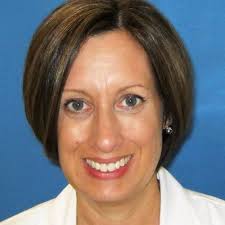 Renee Shank Email & Phone Number