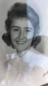 Shirley Jeanne Bateman Obituary (1946