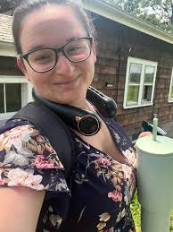 Fb friends and family what's the longest you've been