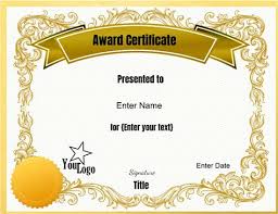 Most of the children's certificates can be customized online before they are printed. Editable Lego Certificate Template 10 Gift Voucher Template In Editable Form When You Re Making A Certificate Border Template From Scratch Then You Have A Lot To Consider Draxx