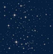 Shines Shine Dream Beautiful Png Transparent Clipart Image And Psd File For Free Download Stars At Night Png Aesthetic Wallpapers