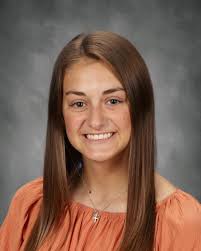 Meet the 2021 Battle Creek Enquirer All-Area Softball Team