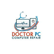 Jumpers allow the computer to close an electrical circuit. Paritybite Computer And Parts Trading Home Facebook