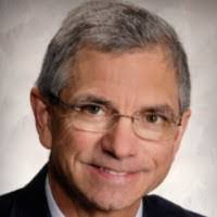 Tony Clinch's Instagram, Twitter & Facebook