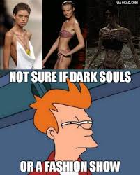 Fashion Souls Dark Souls Funny Dark Souls Meme Dark Souls