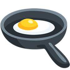 Kj and clara were first romantically linked to one. Cooking Emoji Messenger 1 0 Metee T Shirt