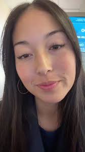 Off the rump. Dont call dont text