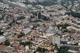 Jun 22, 2021 · schäden richtete ein starkes unwetter in der region bonndorf an. Lorrach Wikipedia