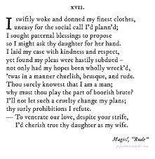 Pin On William Shakespeare
