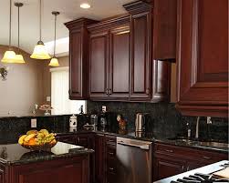 5 Cabinet Finishes For That Perfect Finishing Touch Kitchen Cabinet Styles Classic Kitchen Cabinets Beautiful Kitchen Cabinets