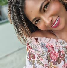 Friends may come and go, but real ones never leave. Thank you for your  unwavering friendship. Happy birthday bestie 😘😘😘