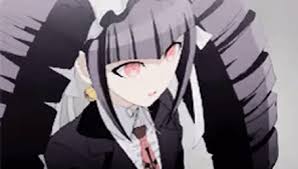 Anime gifs for discord pfp the best anime anime gifs for discord pfp. Best Celestia Ludenberg Gifs Gfycat