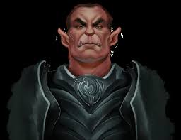 AE01-04: Living Legend