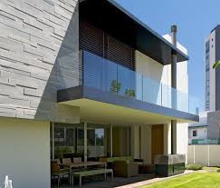 Aluminum Base Shoe Glass Railing Demax Arch Balcony Glass Design Balcony Railing Design Railing Design