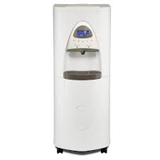 آلة صنع الماء بالهواء موزع المياه في الغلاف الجوي Accairwater Comv